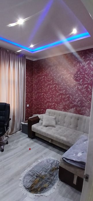Квартира на продажу