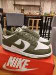 Nike Dunk Low номер 41, 42