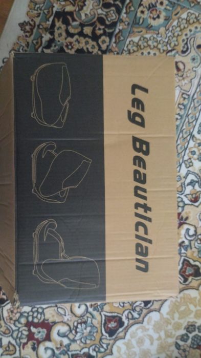 Массажер Аяққа , Массажер арқаға МАССАЖЁР  ДЛЯ НОГ, МАССАЖЁР ДЛЯ СПИНЫ