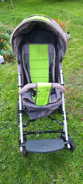 Продам коляску для детей ДЦП