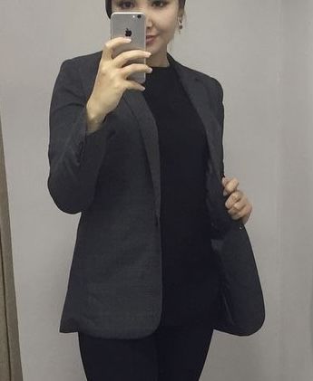 Продам пиджаки новые