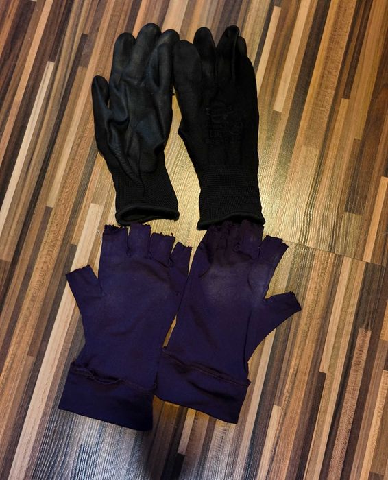 Cosplay Madara Uchiha/ Косплей Мадара Учиха