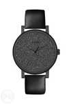 Ceas Timex Unisex T2P280 negru, original