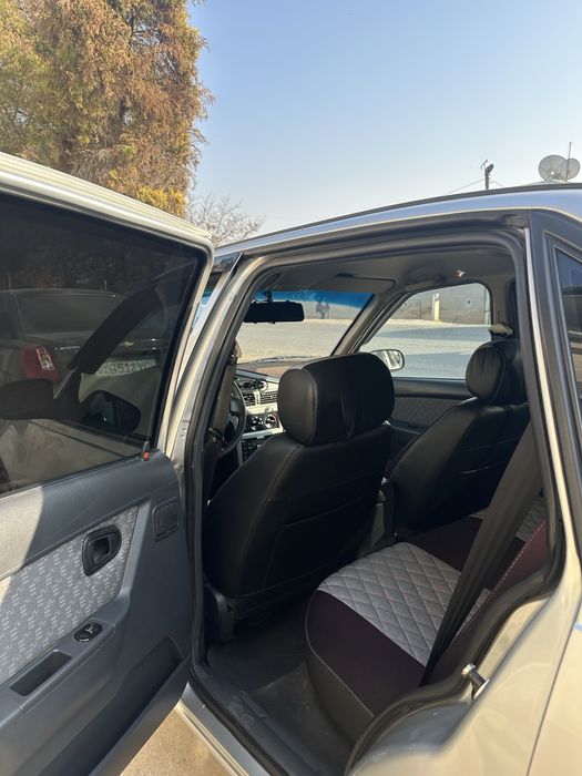 Neksa 2 1.6 sotiladi