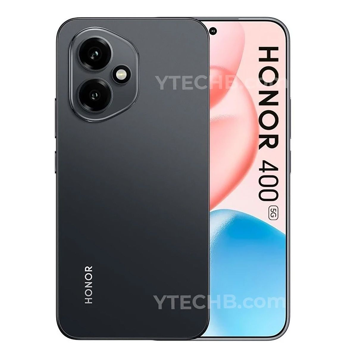 Honor 400 5g Orginal Optom Uzimei Dastavka