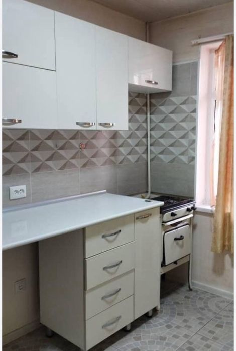 Хамза Метро ‼️ 1/4/4 Чиланзар 5 кирпичный дом