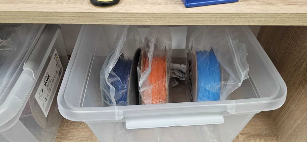 Bambu lab h2d с AMS 2 Pro 10w laser