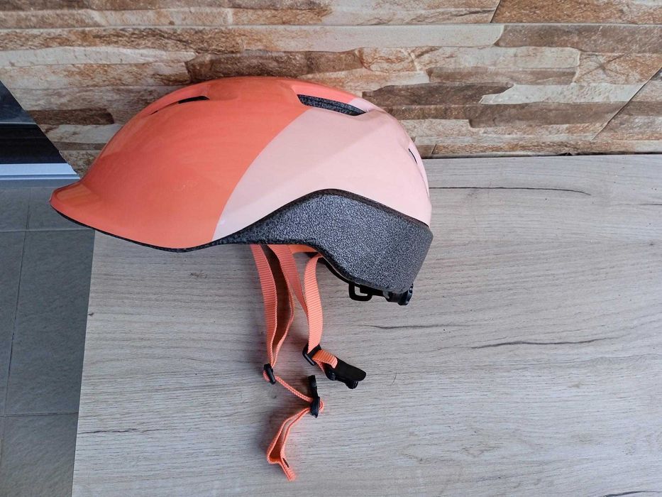 Trotineta electrica KuKirin S1 Pro SUPER PRET