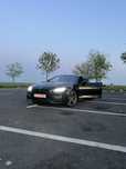 Vand bmw 650i M-paket 650 cp