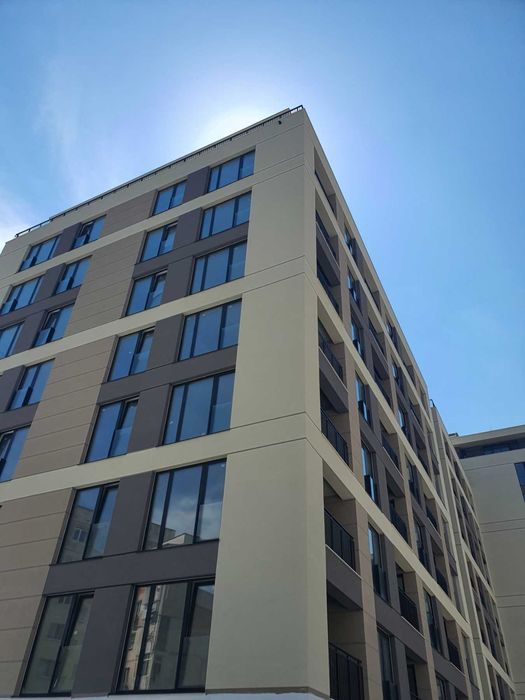 Продава се Тристаен апартамент в Пловдив, Тракия - 150 кв.м за 900 €/кв.м - Снимка #4