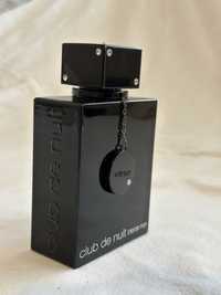 CDNIM Parfum 130/150 ml