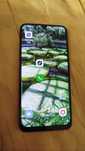 Vând telefon Samsung A50