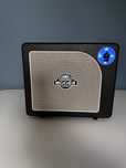 Amplificator chitara Mooer Hornet 15w