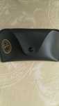Ochelari soare Ray ban 3457