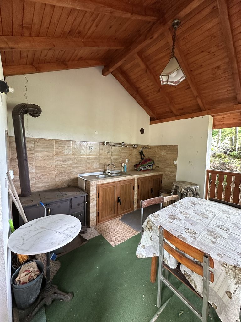Продава се Къща в Благоевград, Запад - 120 кв.м за 1375 €/кв.м - Снимка #2