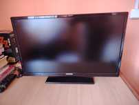 Телевизор Telefunken