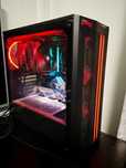 Vand sistem I7 Performant
