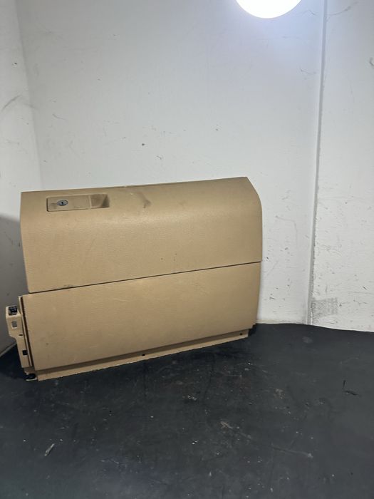 Torpedou Volkswagen Vw Touran Caddy