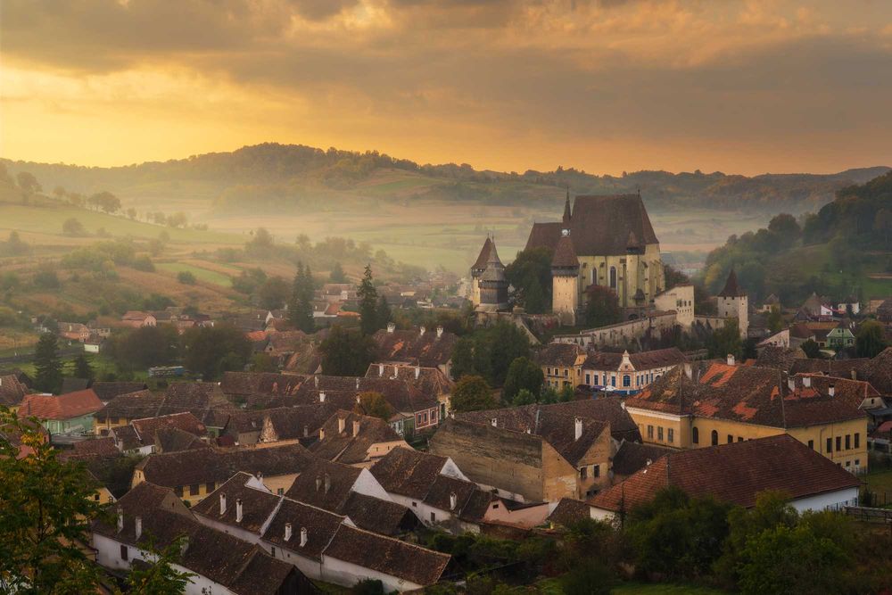 Obiectiv foto Sony FE 24-105mm f/4 G OSS