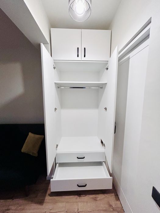 Apartament de inchiriat 3 camere zona centrala