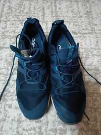 Adidas Agravic 355