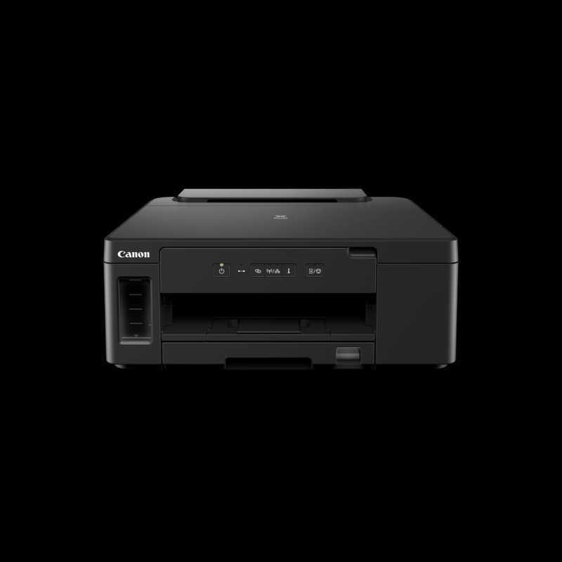Printer Canon PIXMA GM2040 – iqtisodiy va ishonchli bosma yechim