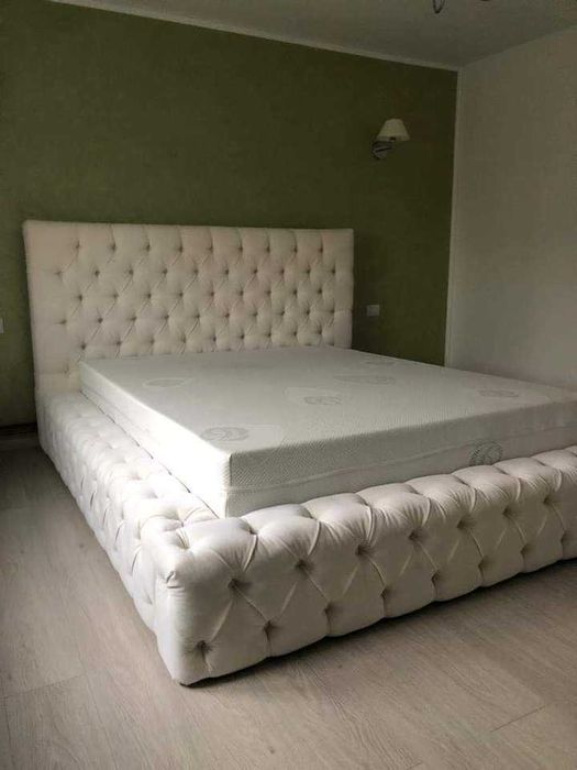 RECONDITIONARI mobilier tapitat