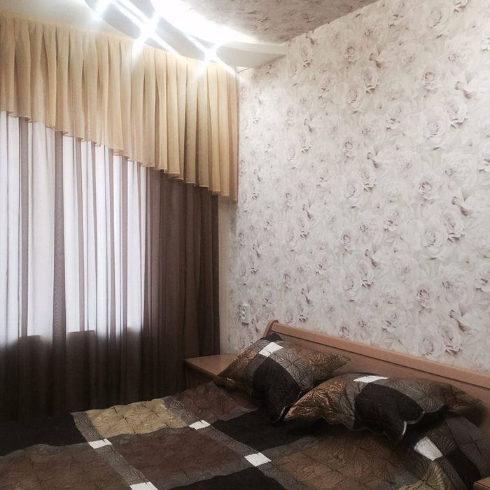 Kvartira продается 2/2/4 на Ц 5