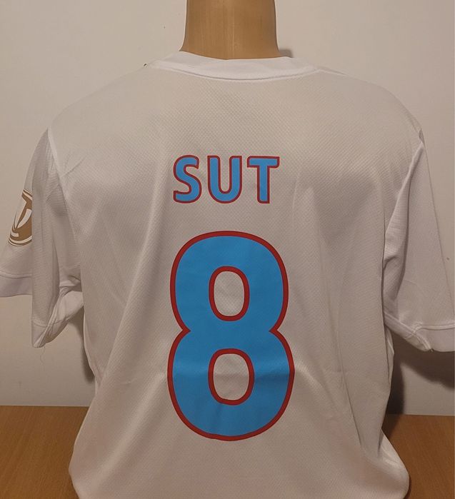 Tricou nike Fcsb- Sut