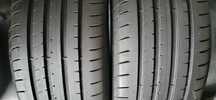 2 anvelope 225 45 17 goodyear f1 asymmetric 5 dot 2021