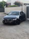 Audi A4 B8 unic propietar