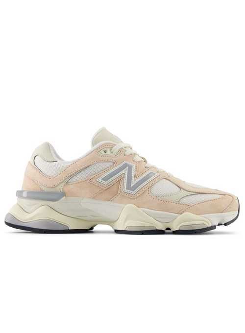 New Balance 9060 U9060WNA №42.5