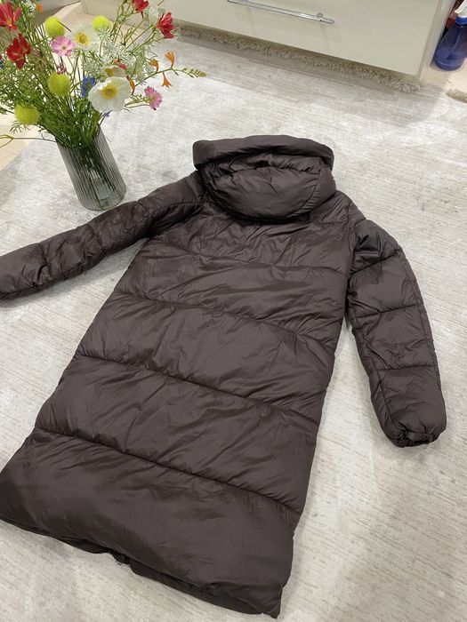 Vero Moda дамско зимно яке