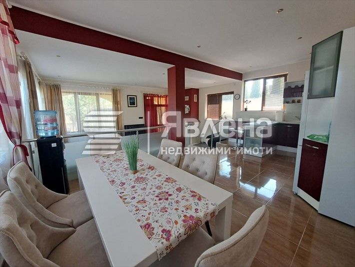 Продава се Къща в с. Близнаци, Област Варна - 166 кв.м за 1440 €/кв.м - Снимка #3