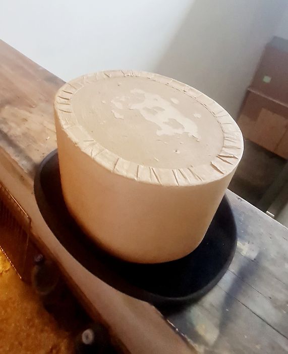 Joben Harrods of London