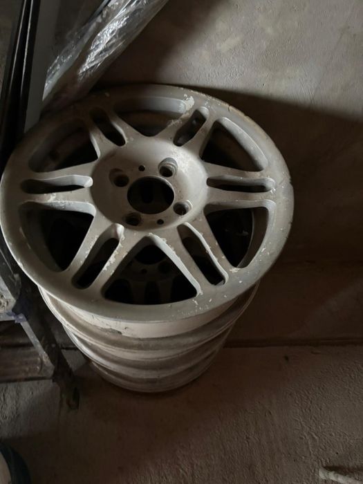 Продам шины Виатти 185/65/14