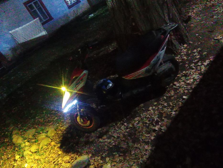 Продам ангел  или обмен