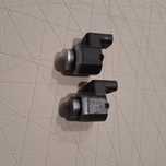 Senzori de parcare BMW