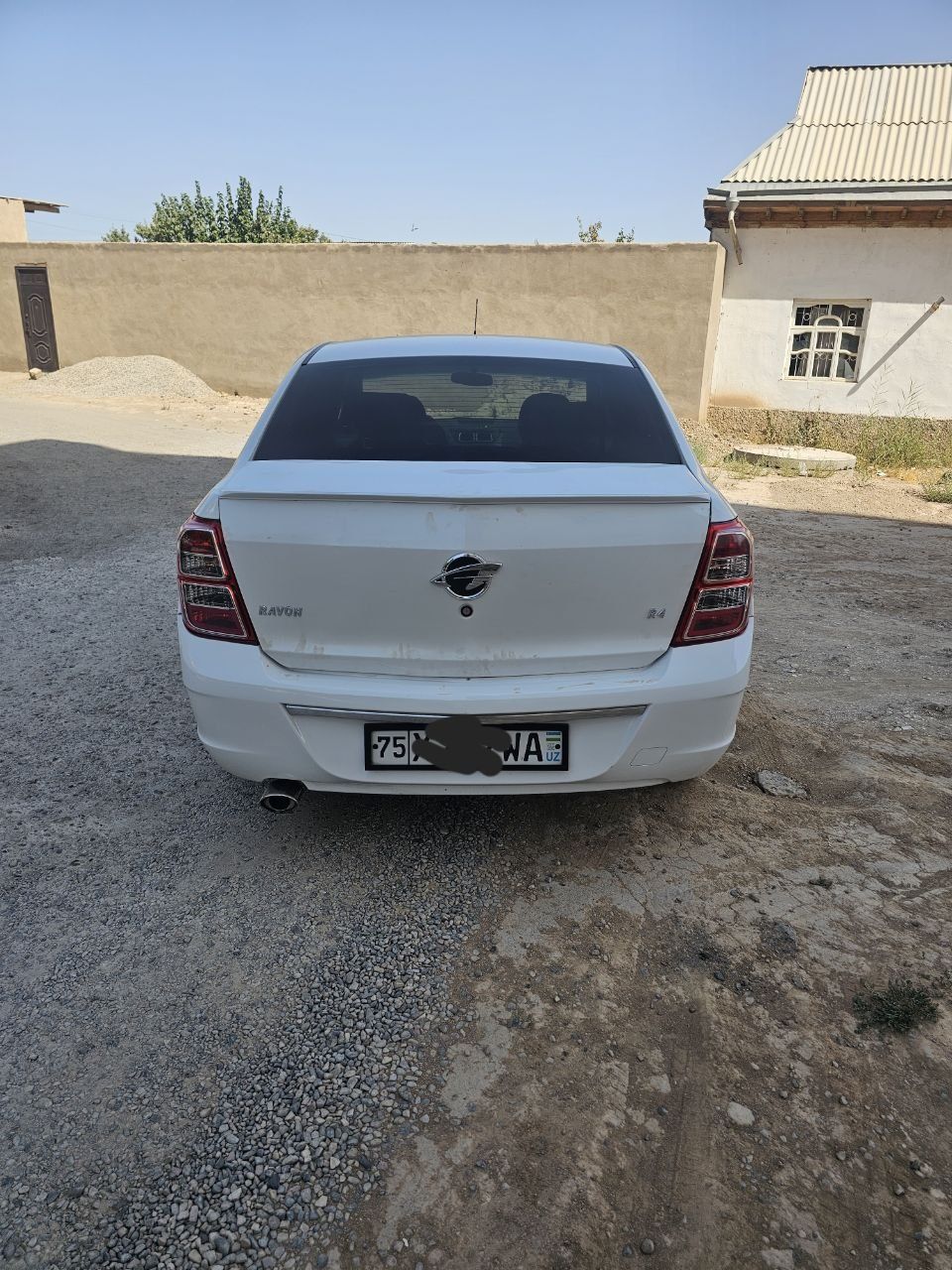 Коболт автомат 2018