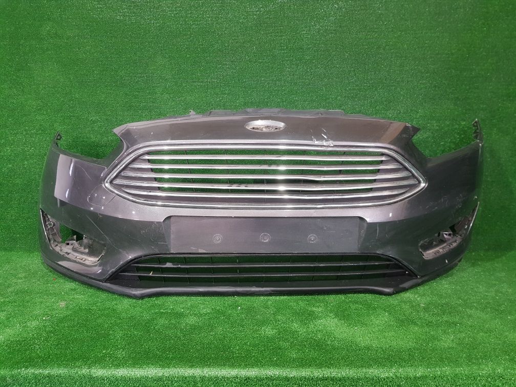 Bara fata Ford Focus 3 Facelift 2015-2018 Cod F1EB-17757-A