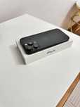 Iphone 16 Pro putin folosit  4000 lei