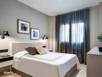 Apartament 2 camere- 51mp- rate la dezvoltator!