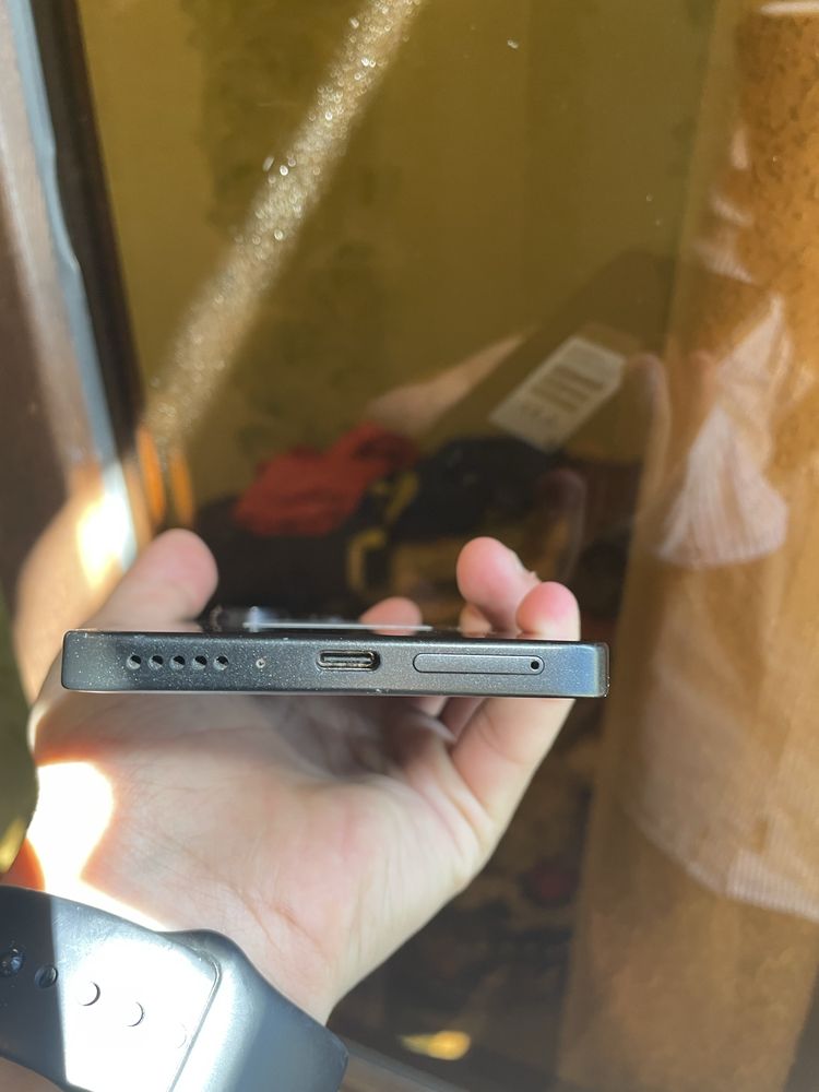 Redmi note 13 sotiladi