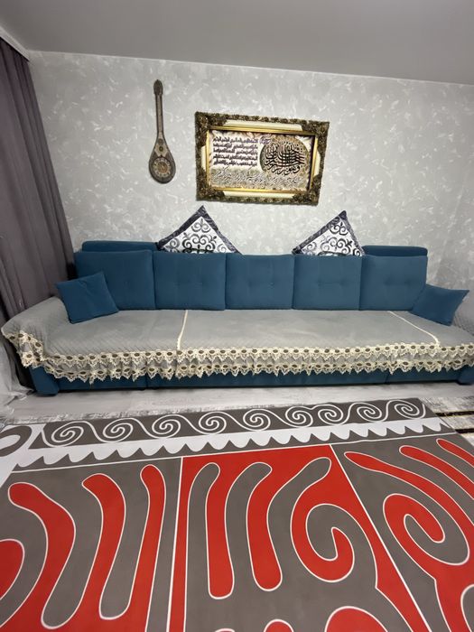 Продаю диван трансформер 3,60 метр