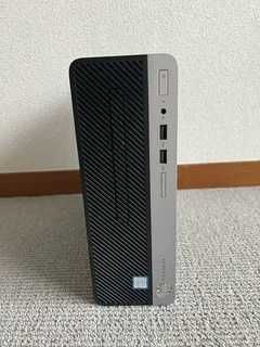 Системный блок core i5 6500 ssd 120gb