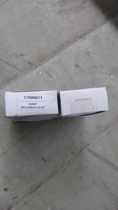 Kara uchun ehtiyot qisimlar кара запчаст