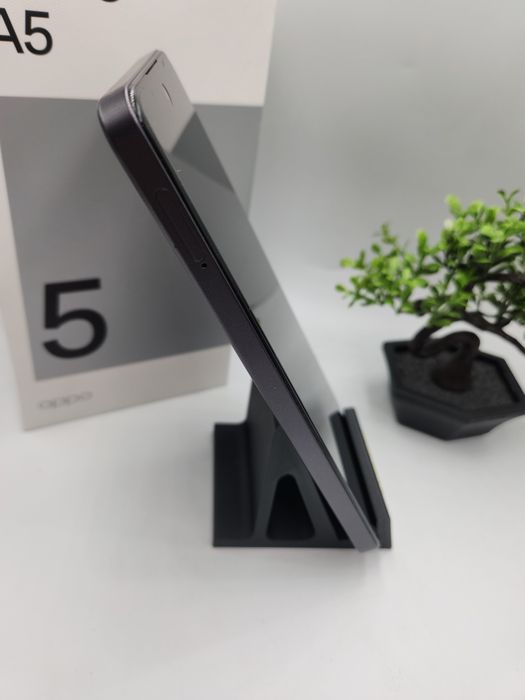 Hope Amanet P11-Oppo A5/ 128-6gb/Garantie