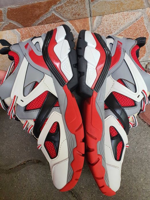 Adidasi Guess dama originali, marimea 36