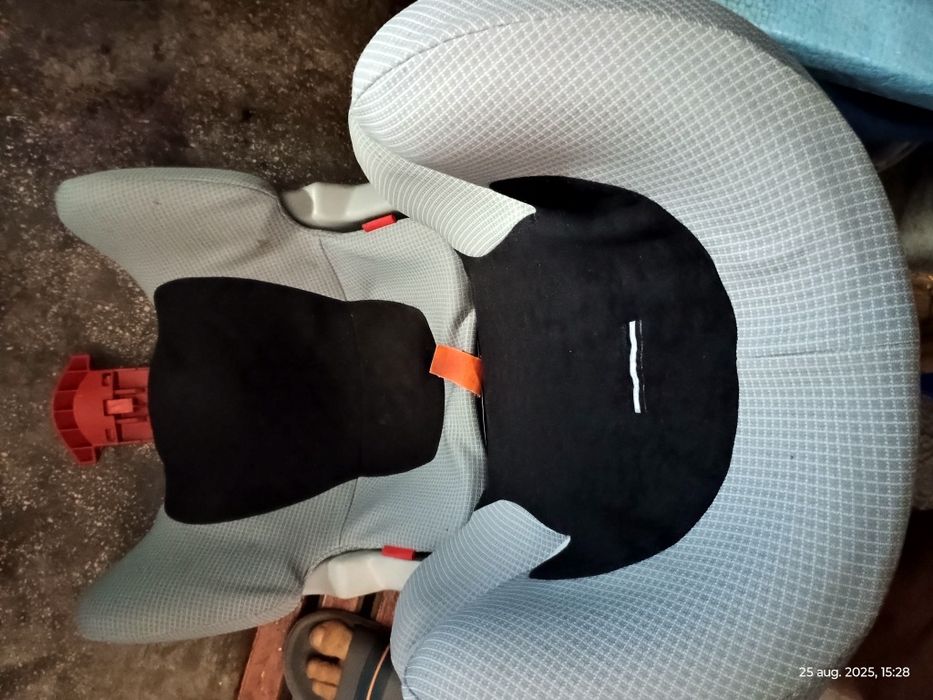 De vânzare scaun auto copii