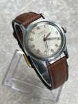 Ceas  Vintage Retro
